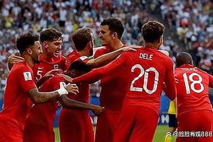 欧洲前五联赛榜一榜二分差：英西德均仅1分，意甲0分，荷甲2分